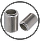 Stainless Steel Hose Ferrules Stainless Steel Hose Ferrules