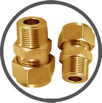 Compression Fittings