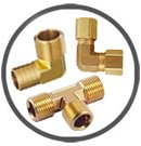 Compression Fittings Compression Fittings